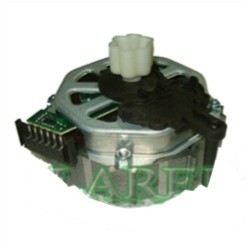 MOTORE PER BIMBY TM31-2 ORIGINALE