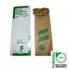40515 SACCHETTI FILTRELLI 8PZ. VK120-121 122 ORIGINALI FOLLETTO