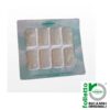 01069 58360 VF41683 DOVINA PROFUMINI CONF.8PZ. IN BLISTER ORIGINALI VF05110