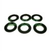 45034 CONFEZIONE 6 PAD PL515 FOLLETTO ORIGINALE