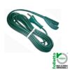 40787 CAVO ALIMENTAZIONE 10MT PER VK135 ORIGINALE