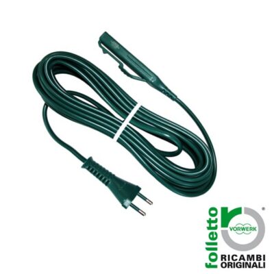 45472 CAVO ALIMENTAZIONE VK140 DA 10MT