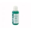 01083 VF57925 VF47934 CONFEZIONE 500ML KOBOCLEAN UNIVERSALE SP520/SP530 VF75041