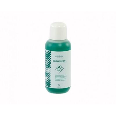 01083 VF57925 VF47934 CONFEZIONE 500ML KOBOCLEAN UNIVERSALE SP520/SP530 VF75041