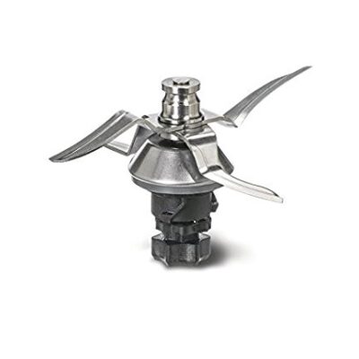 GRUPPO LAME COLTELLI TM5 + GUARNIZIONE ORIGINALI