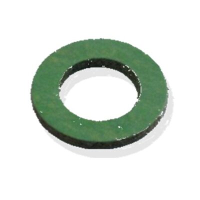 GUARNIZIONE BOMBOLA PORTAGOMMA A0133 (27CG0295)