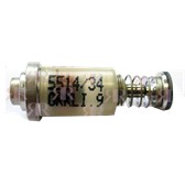 MAGNETE PER RUBINETTO VALVOLATO diam 8 MG001 27CG0193 MGC008UN
