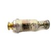 WC200 MAGNETE ATTACCO FASTON PER RUB.VAL diam 12,5 MG004 27CG0328 1981342 Smeg 812750026 MGC003UN MGC010UN