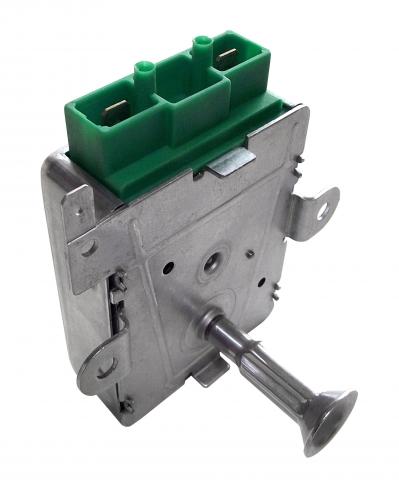 CU0700 COK410UN MOTORE GIRARROSTO UNIVERSALE 6 W PICCOLO 546.00.003 41CU006 2GIRI MINUTO WH051