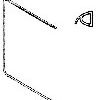 SAMET GUARNIZIONE FORNO MM.1250   GF324 12 molle