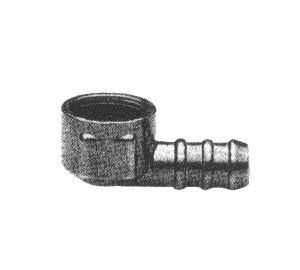 0003   1/2 METANO PIPETTA PORTAGOMMA Sostituisce A8146