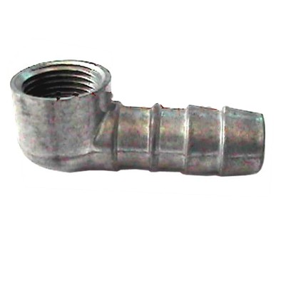 NON PIU' FORNIBILE - ORDINA COMBINAZIONE A8153 + A8110 ******** PORTAGOMMA 3/8 METANO  POR.135