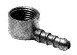 0005   PORTAGOMMA 3/8 GPL  POR.133
