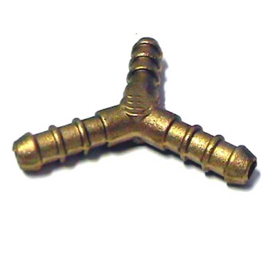 PORTAGOMMA OTTONE DEVIATORE 3 VIE GPL N2180  CU028112 44315000 WK170