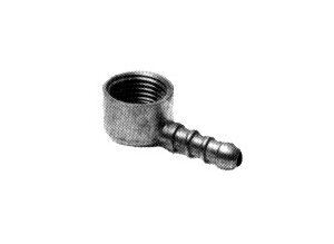 A8154 PORTAGOMMA 1/4 F.GPL