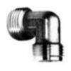 /0028   RACCORDO GOMITO 1/2 M/M ALLUMINIO GM005