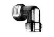 /0028   RACCORDO GOMITO 1/2 M/M ALLUMINIO GM005