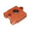 MICROACCENSIONE PER PIANI COTTURA AR.P640 C00091349 07044503 301CU39