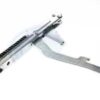 C00056702 CERNIERA FORNO ARISTON FORNI MONOBLOCCO