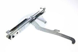 C00056702 CERNIERA FORNO ARISTON FORNI MONOBLOCCO