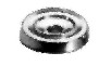 AUSONIA BRUCIATORE GRANDE monta S0121