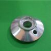 AREILOS BASSO AUX C/CANALE C/FORO B0141 MONTA L0127
