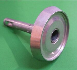 ARISTON BRUCIATORI FUNGO GRANDE