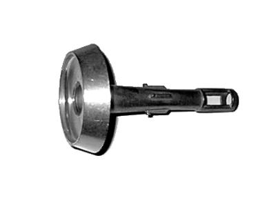 ARISTON BRUCIATORI FUNGO MEDIO