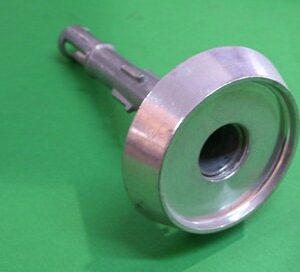 ARISTON BRUCIATORI FUNGO PICCOLO