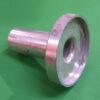 BR1665   ARISTON BRUCIATORE FUNGO MEDIO