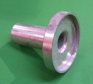 BR1665   ARISTON BRUCIATORE FUNGO MEDIO