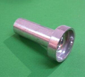 BR1666   ARISTON BRUCIATORE FUNGO PICCOLO