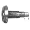 BECCHI BRUCIATORE ALLUM. GREZZO MONTA L0309