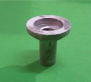 BR2055   BOMPANI BRUCIATORE BASSO MEDIO PER CUCINA MONTA L0309