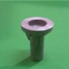 BR2056   BOMPANI BRUCIATORE BASSO PICCOLO PER CUCINA MONTA L0310
