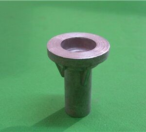 BR2056   BOMPANI BRUCIATORE BASSO PICCOLO PER CUCINA MONTA L0310