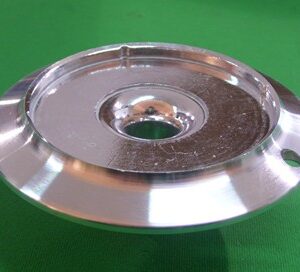 B0421   BOMPANI BRUCIATORE RAPIDO PER CUCINA - MONTA S0422 S0426