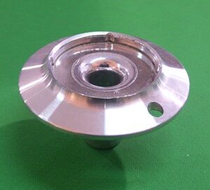 B0422   BOMPANI BRUCIATORE SR PER CUCINA - MONTA S0423 S0427