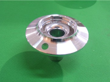 B0423 BOMPANI BRUCIATORE AUX PER CUCINA - MONTA S0424 S0428