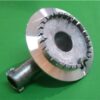 91750054 GASFIRE-CANDY BRUCIATORE R. DX 91750054
