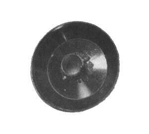 IGNIS FUXIA GRANDE BRUCIATORE S.F. MONTA L2513-C2513 SOST B2516