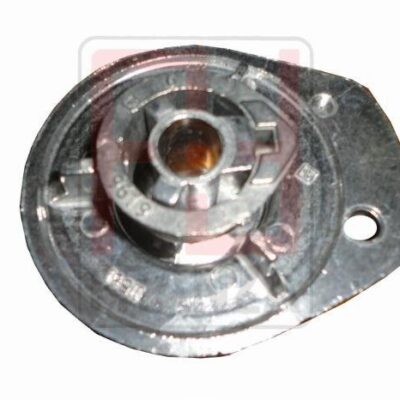 WHIRPOOL BRUCIATORE DENTATO MEDIO monta S2547 2F