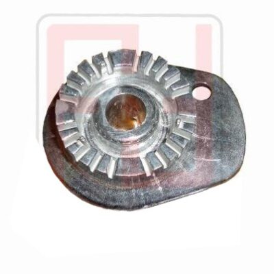 WHIRPOOL BRUCIATORE DENTATO PICC. monta S2548