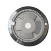 BRUCIATORE RAPIDO GRANDE PER S2550 COD.IMRG B2565R