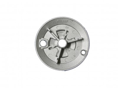 BRUCIATORE SEMIRAPIDO MEDIO PER S2551 COD.IMRG B2566R