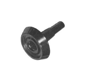 LOFRA BRUCIATORE FUNGO MEDIO  MONTA C3202 - L3202