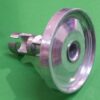 *non fornibile**********NARDI GRANDE BRUCIATORE FUNGO
