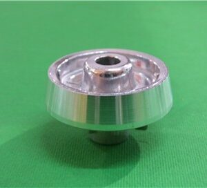 NARDI PICCOLO BRUCIATORE BASSO