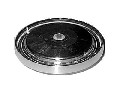 LOFRA-NARDI BRUCIATORE DM.120 UR MONTA S4725 - S4726