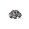 NARDI BRUCIATORE PICCOLO AUX 2 FORI MONTA S0237 - DIAMETRO 65,5mm